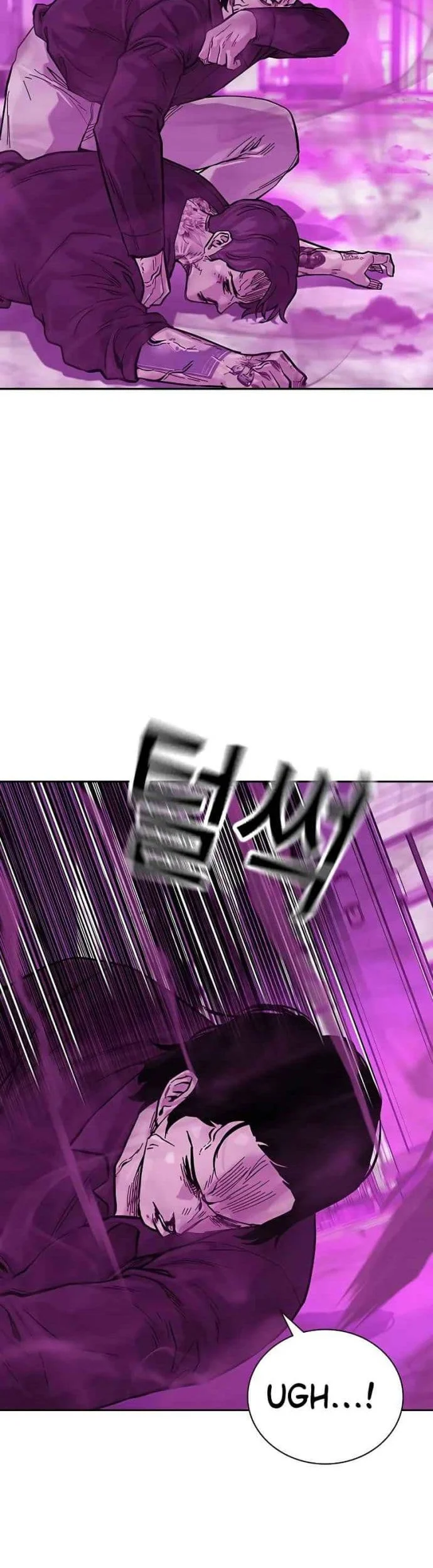 Everyone Loves Her Chapter 91 Gambar 66