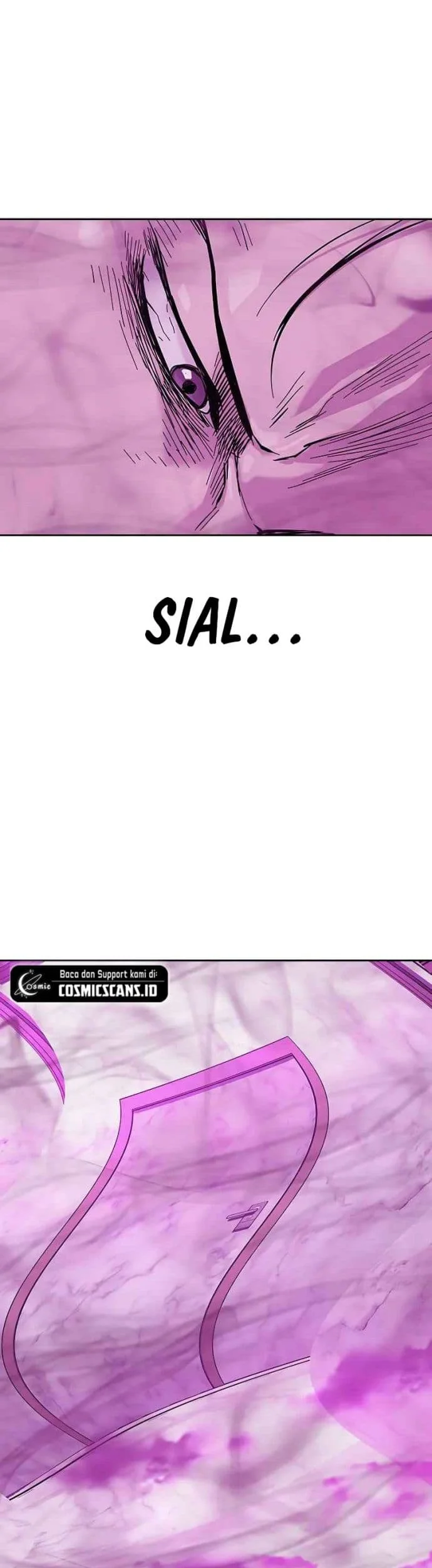 Everyone Loves Her Chapter 91 Gambar 67