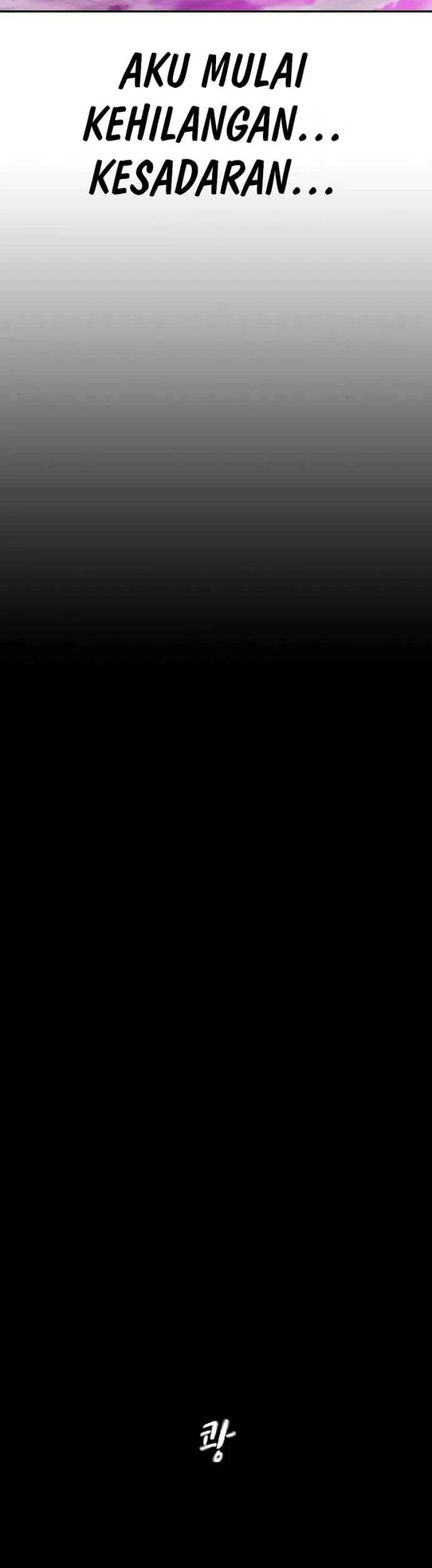 Everyone Loves Her Chapter 91 Gambar 68