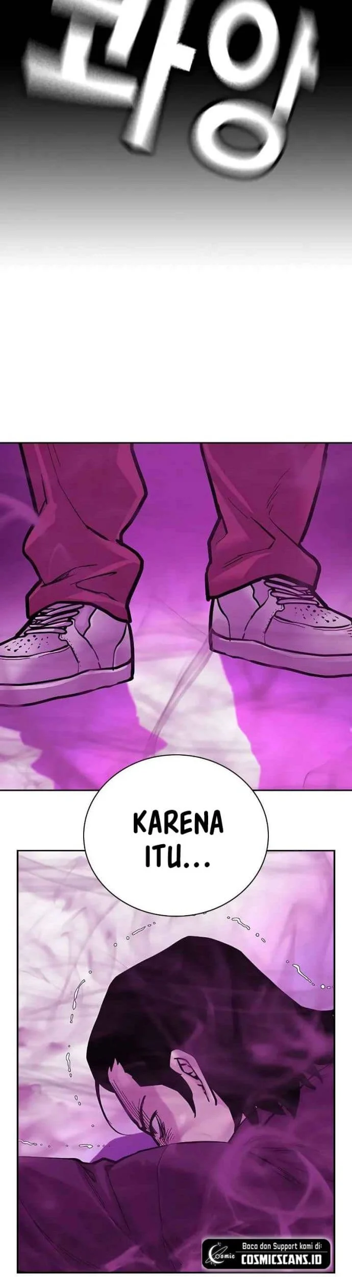 Everyone Loves Her Chapter 91 Gambar 70