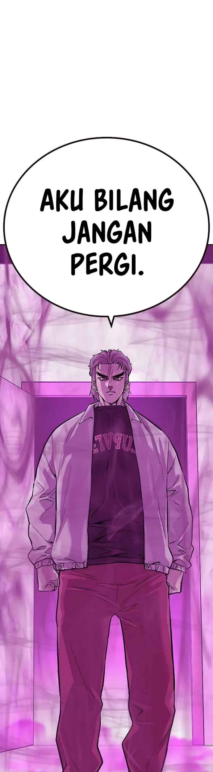 Everyone Loves Her Chapter 91 Gambar 71