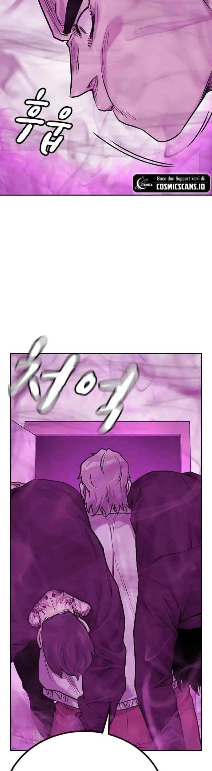 Everyone Loves Her Chapter 91 Gambar 73