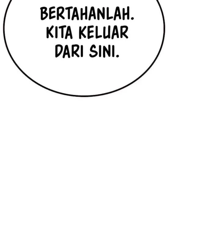 Everyone Loves Her Chapter 91 Gambar 74