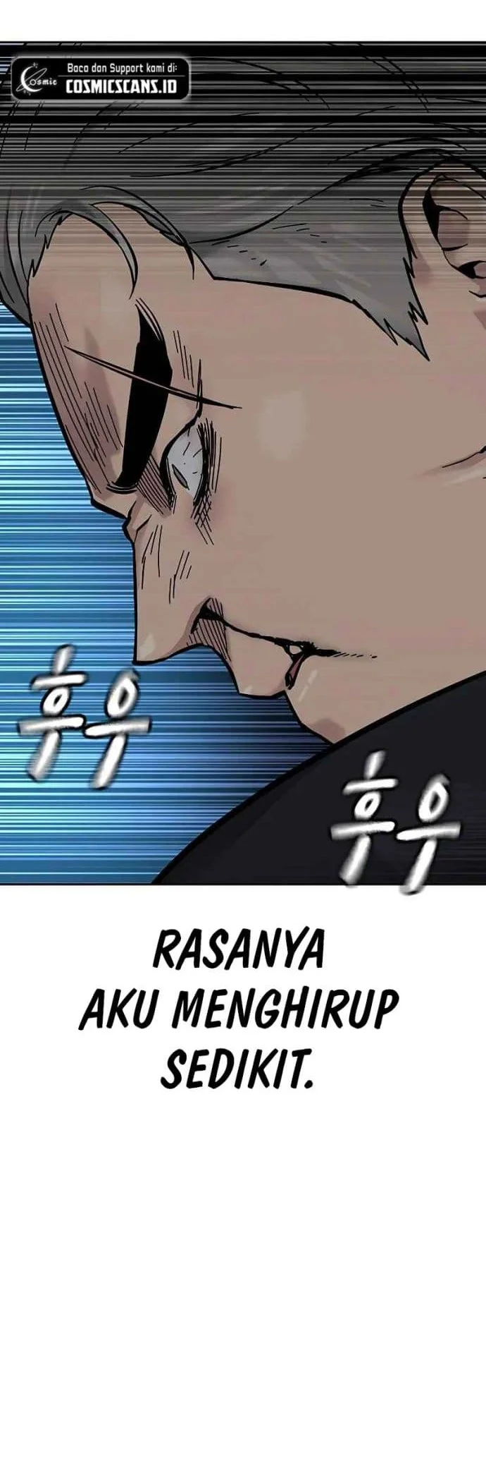 Everyone Loves Her Chapter 91 Gambar 78