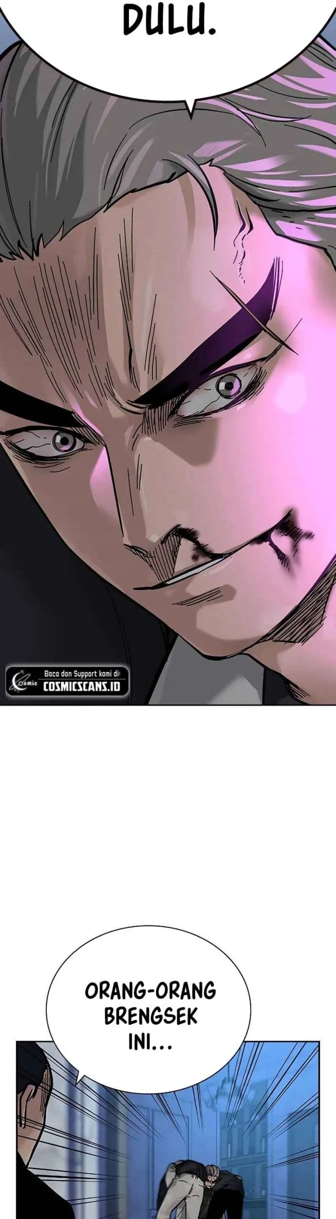 Everyone Loves Her Chapter 91 Gambar 80