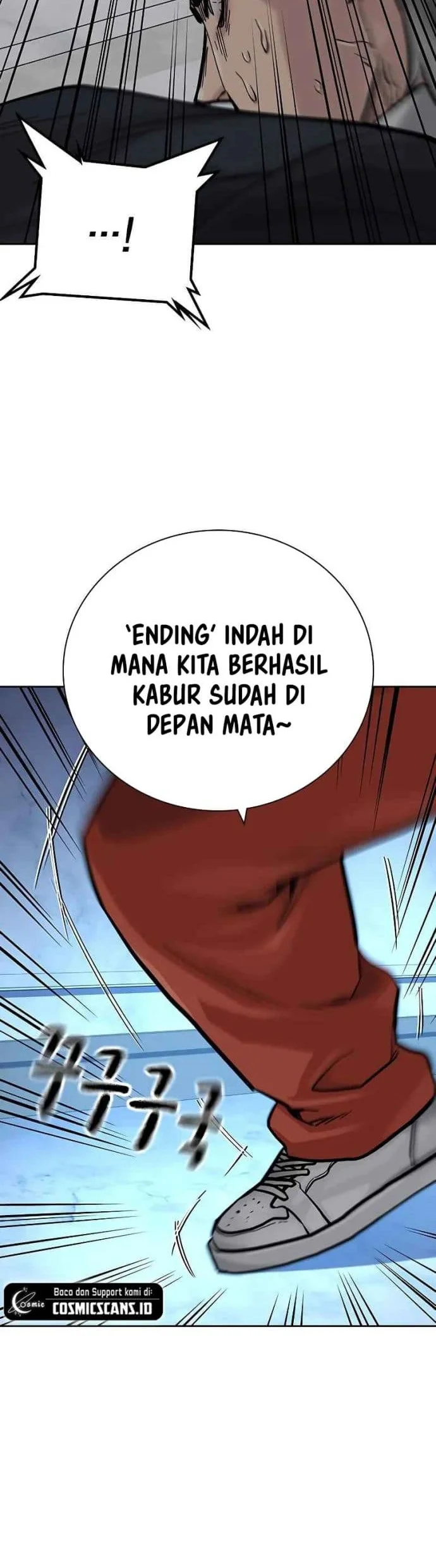 Everyone Loves Her Chapter 91 Gambar 82