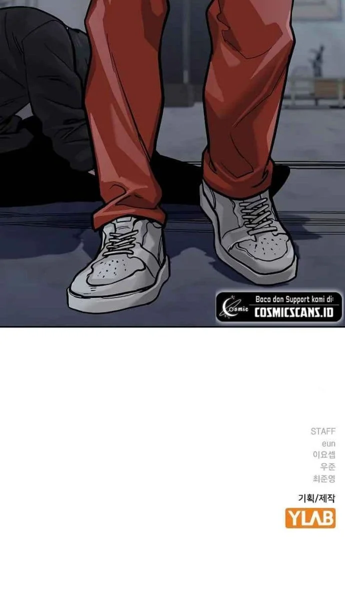 Everyone Loves Her Chapter 91 Gambar 98