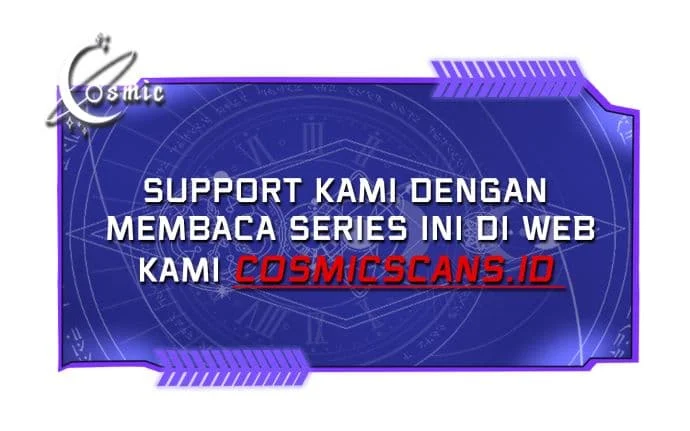 Everyone Loves Her Chapter 91 Gambar 99