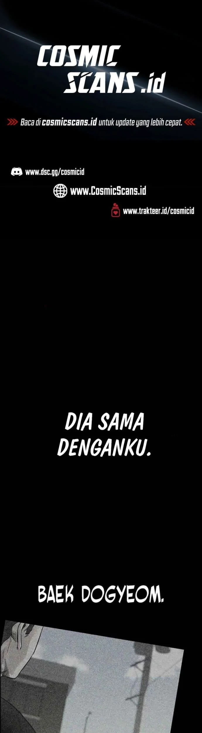 Manhwa Everyone Loves Her Chapter 91 gambar 2