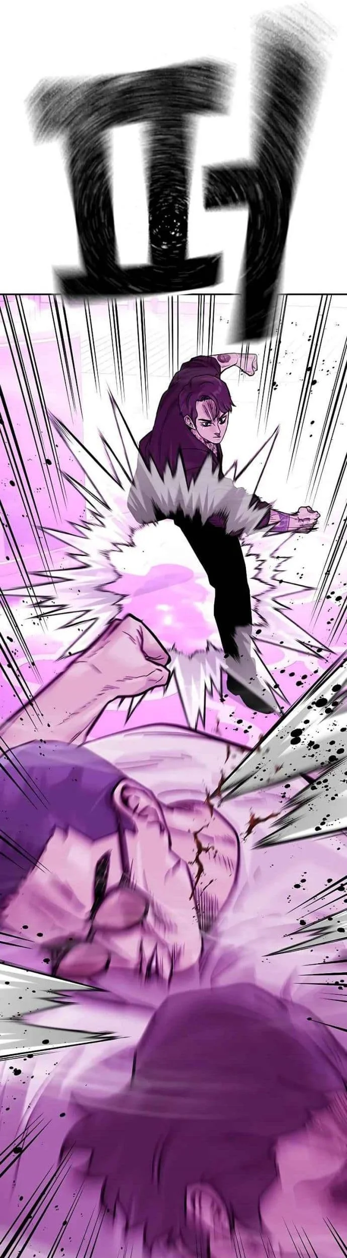 Everyone Loves Her Chapter 91 Gambar 20