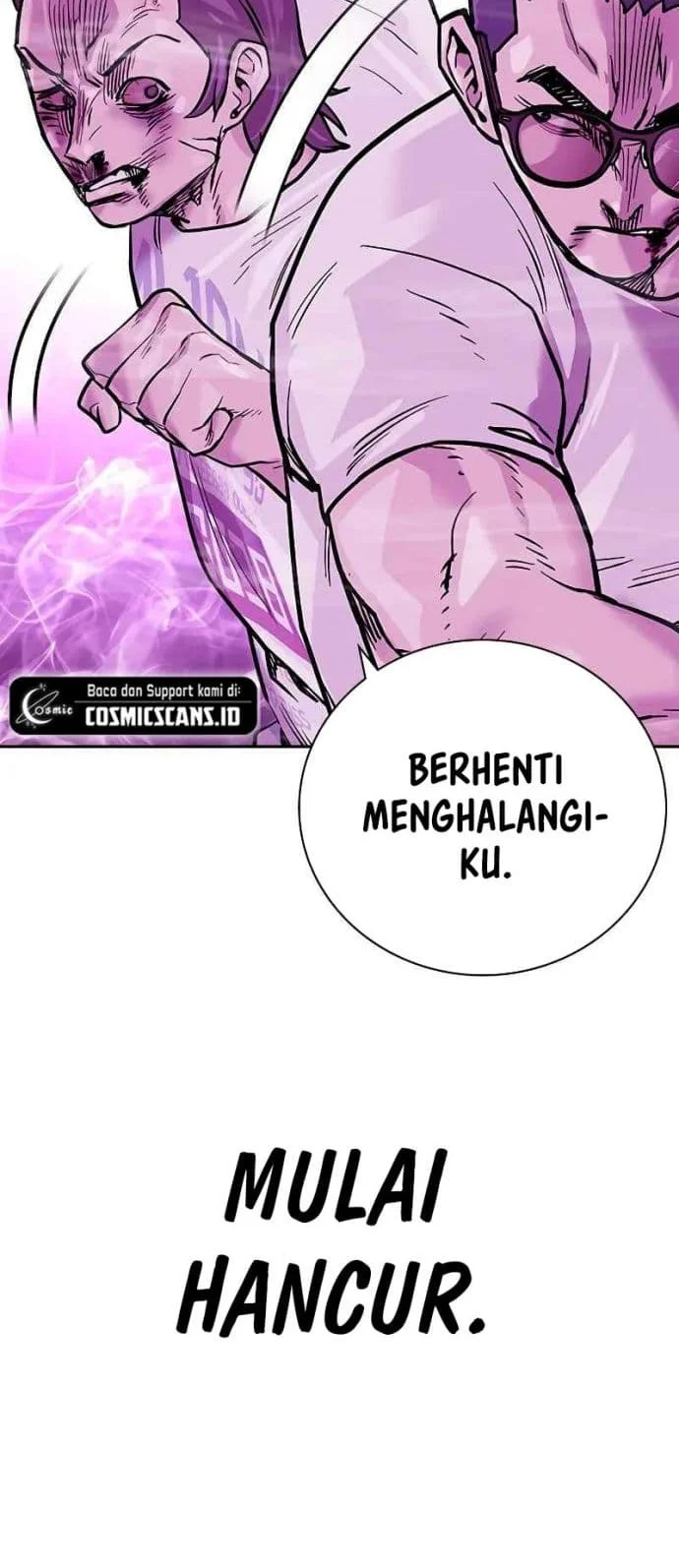 Everyone Loves Her Chapter 91 Gambar 25