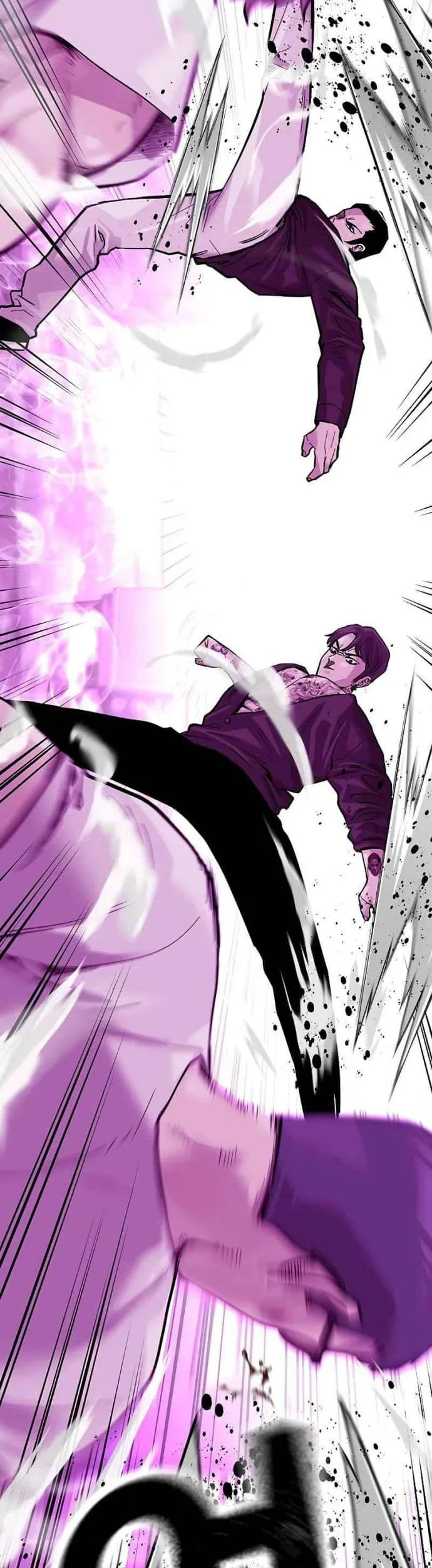 Everyone Loves Her Chapter 91 Gambar 29