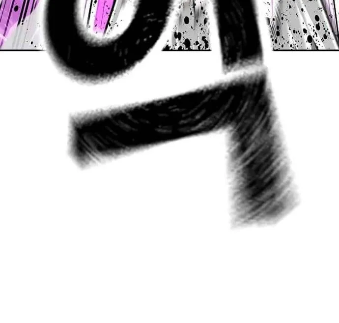 Everyone Loves Her Chapter 91 Gambar 30