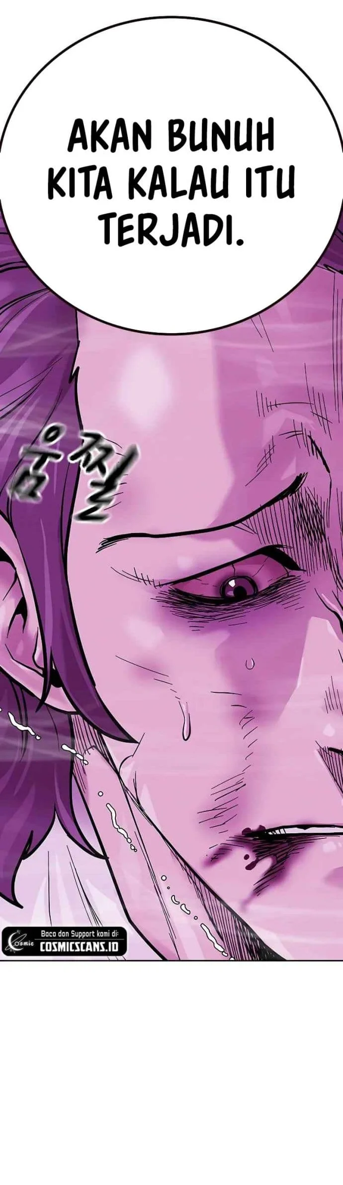 Everyone Loves Her Chapter 91 Gambar 34