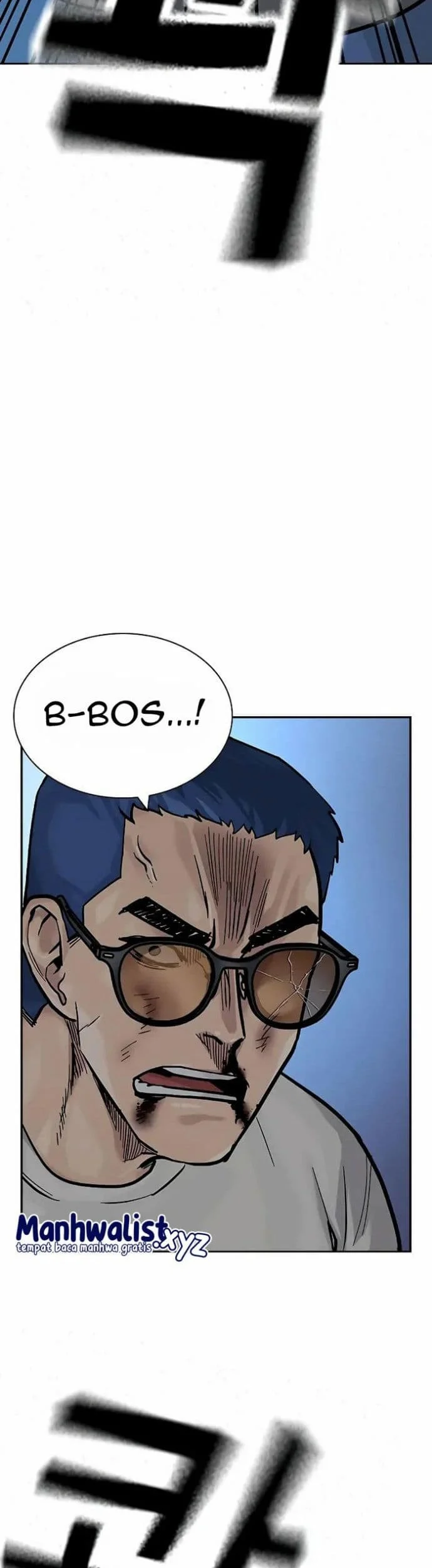 Everyone Loves Her Chapter 92 Gambar 40