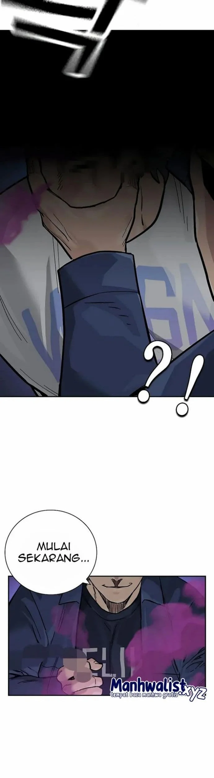 Everyone Loves Her Chapter 92 Gambar 41