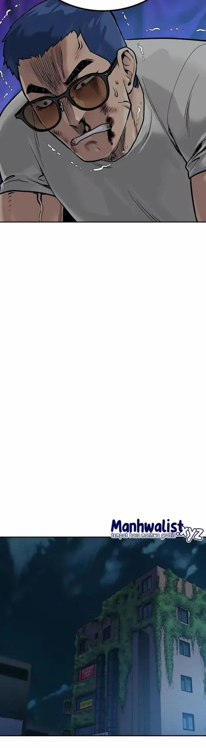 Everyone Loves Her Chapter 92 Gambar 55