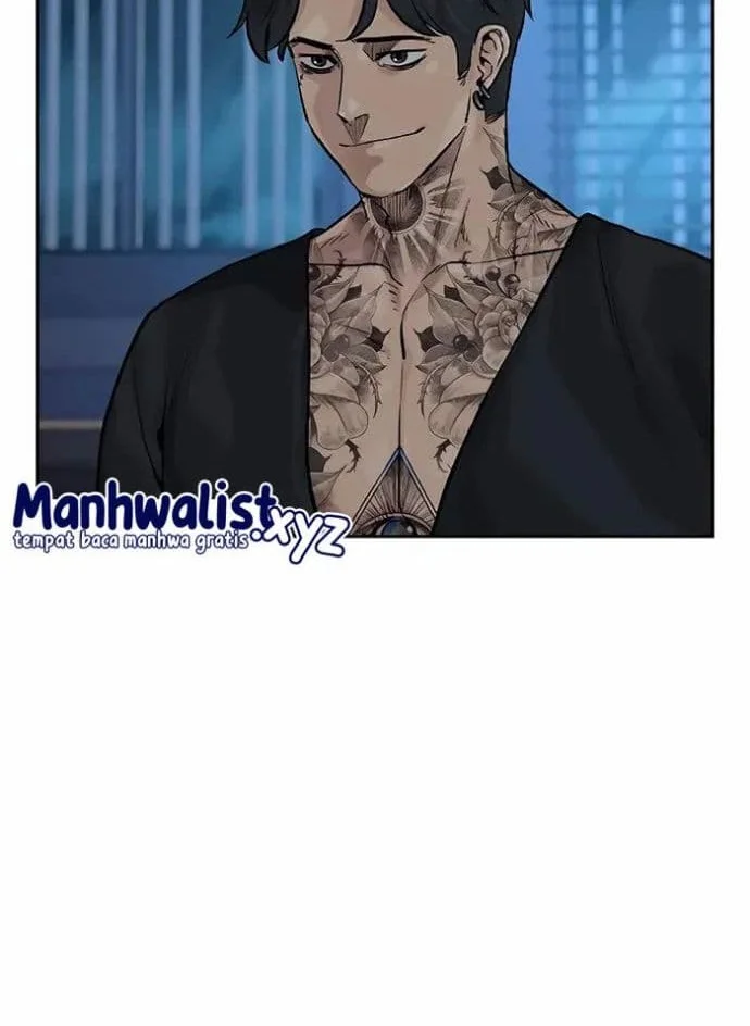 Everyone Loves Her Chapter 92 Gambar 57