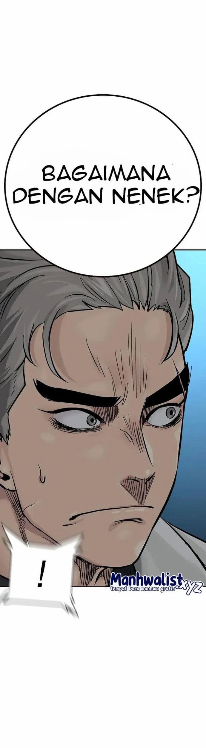 Everyone Loves Her Chapter 92 Gambar 63