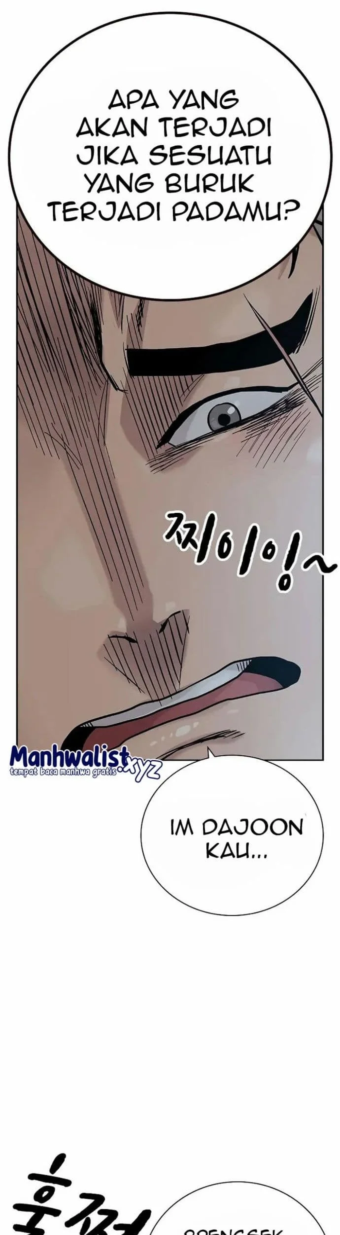 Everyone Loves Her Chapter 92 Gambar 64