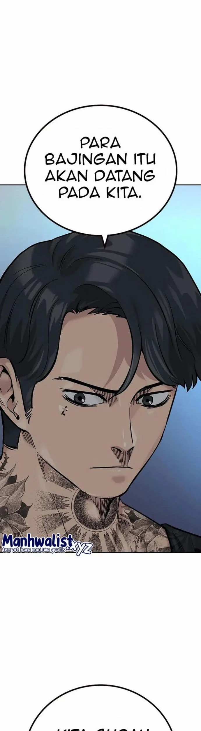 Everyone Loves Her Chapter 92 Gambar 67