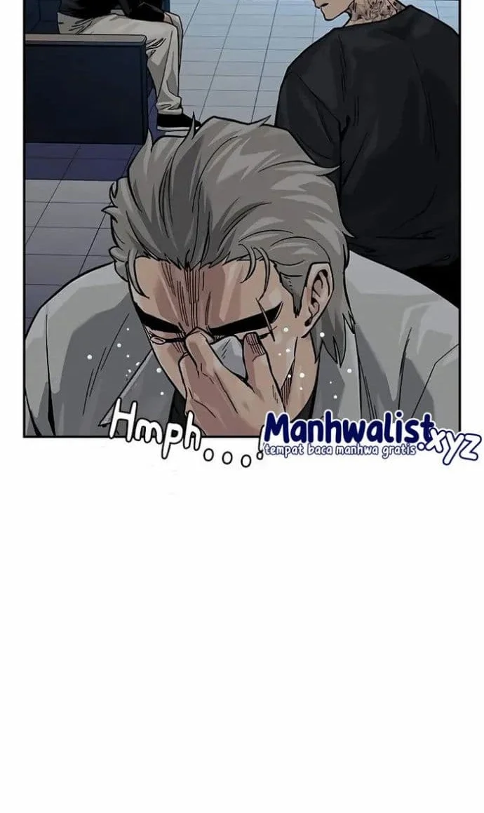 Everyone Loves Her Chapter 92 Gambar 69