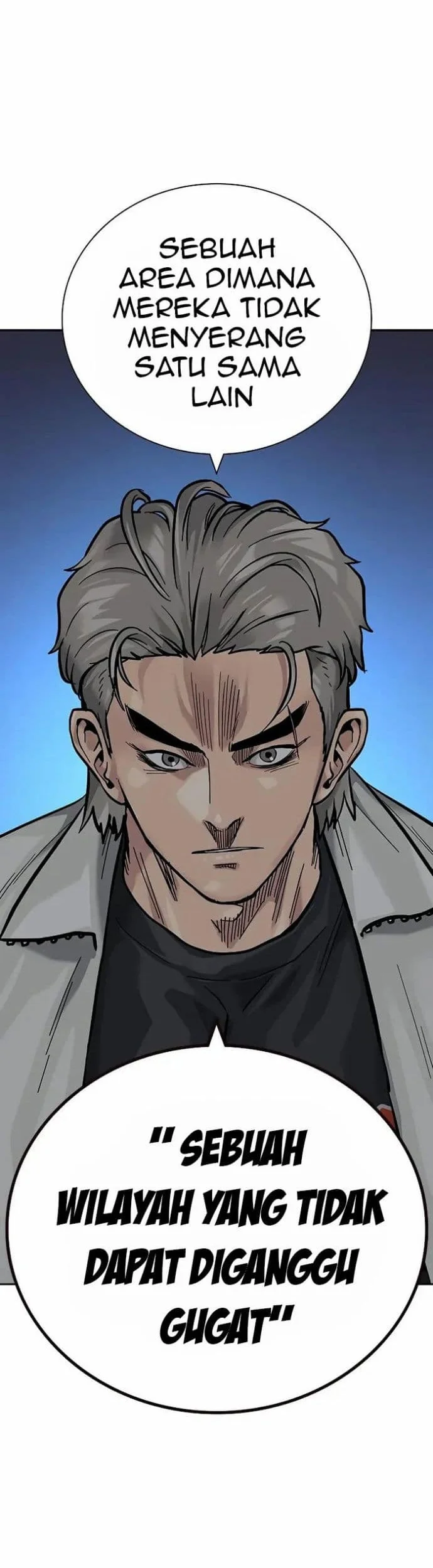 Everyone Loves Her Chapter 92 Gambar 73