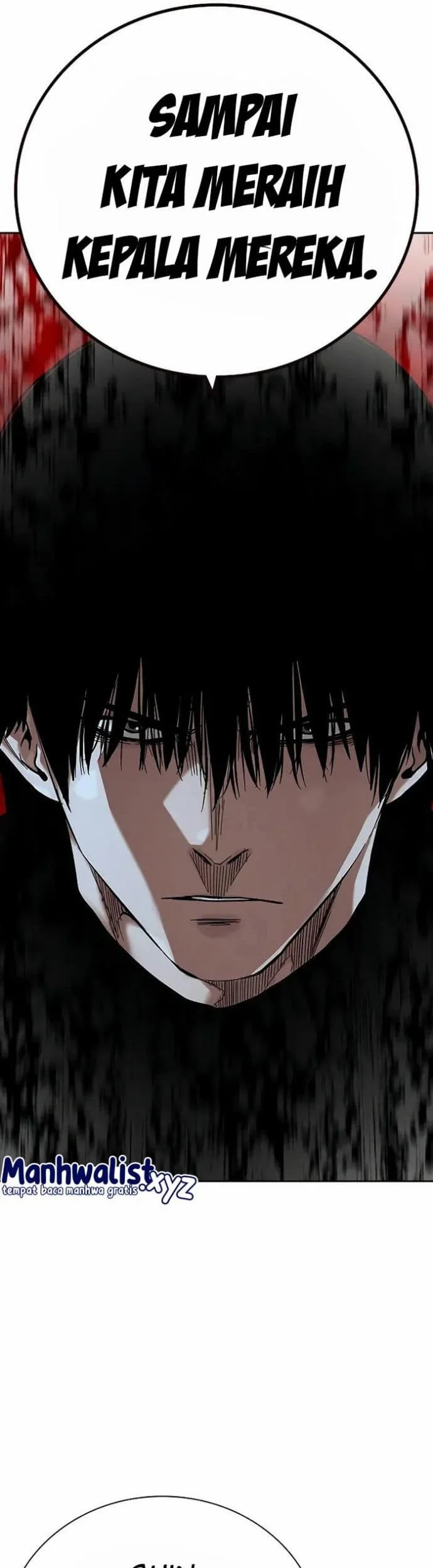 Everyone Loves Her Chapter 92 Gambar 78