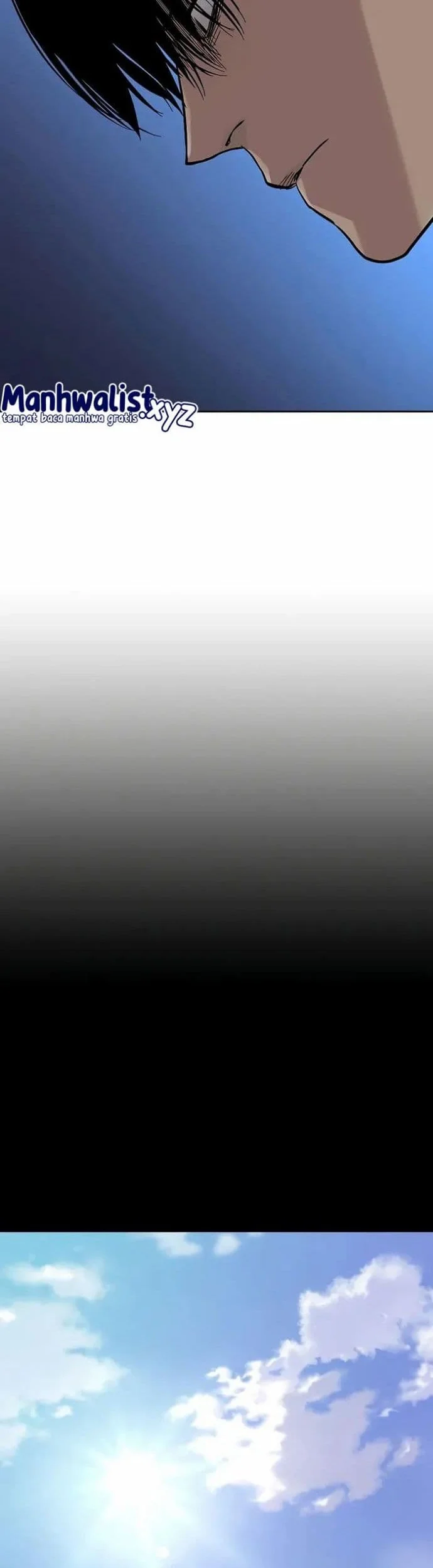 Everyone Loves Her Chapter 92 Gambar 83