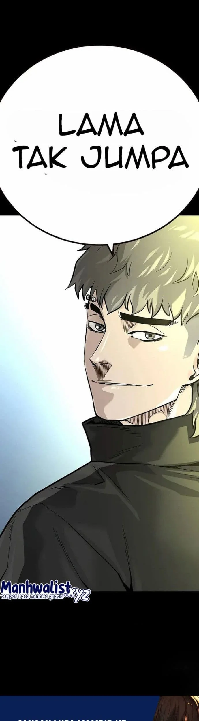 Everyone Loves Her Chapter 92 Gambar 88