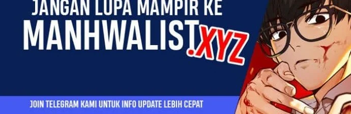 Everyone Loves Her Chapter 92 Gambar 89