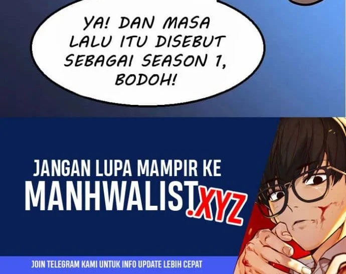 Everyone Loves Her Chapter 92 Gambar 91