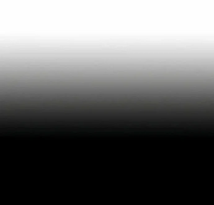 Everyone Loves Her Chapter 92 Gambar 5