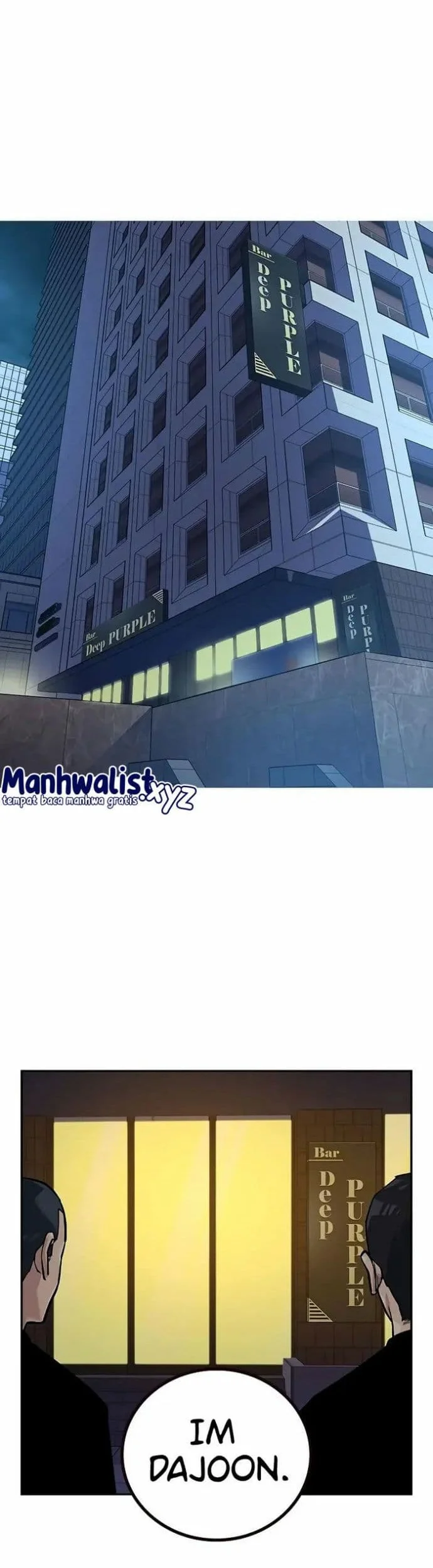 Everyone Loves Her Chapter 92 Gambar 13