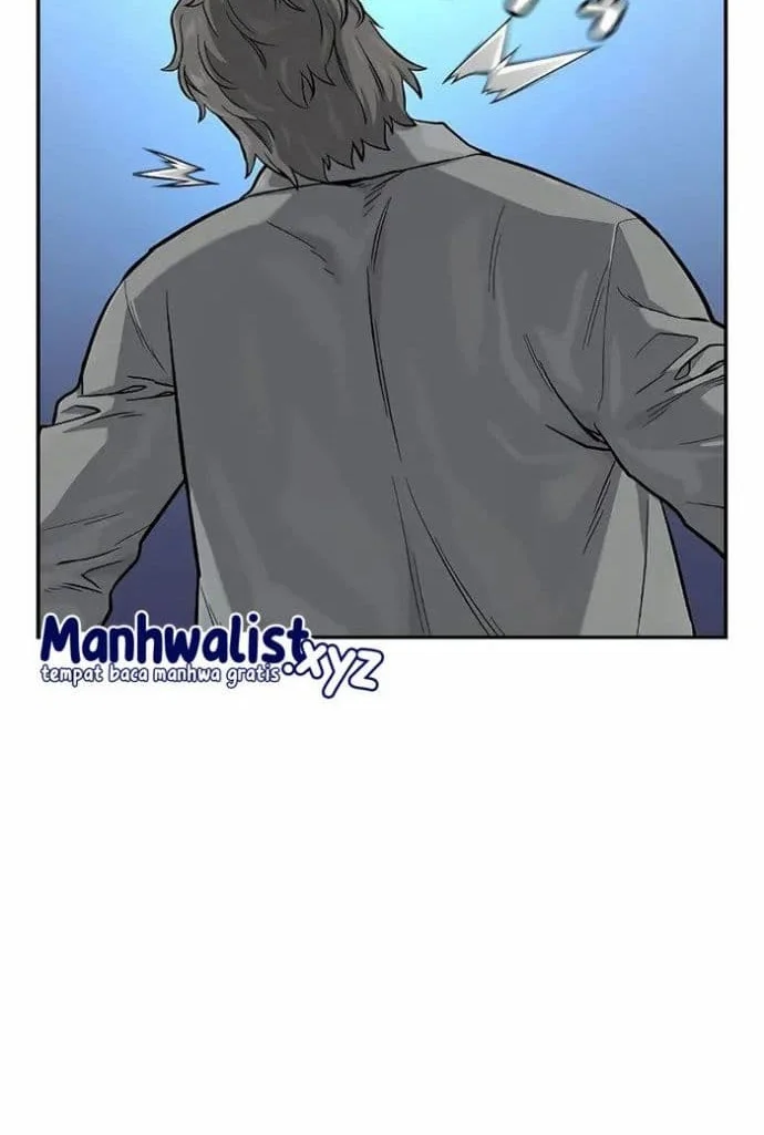 Everyone Loves Her Chapter 92 Gambar 17