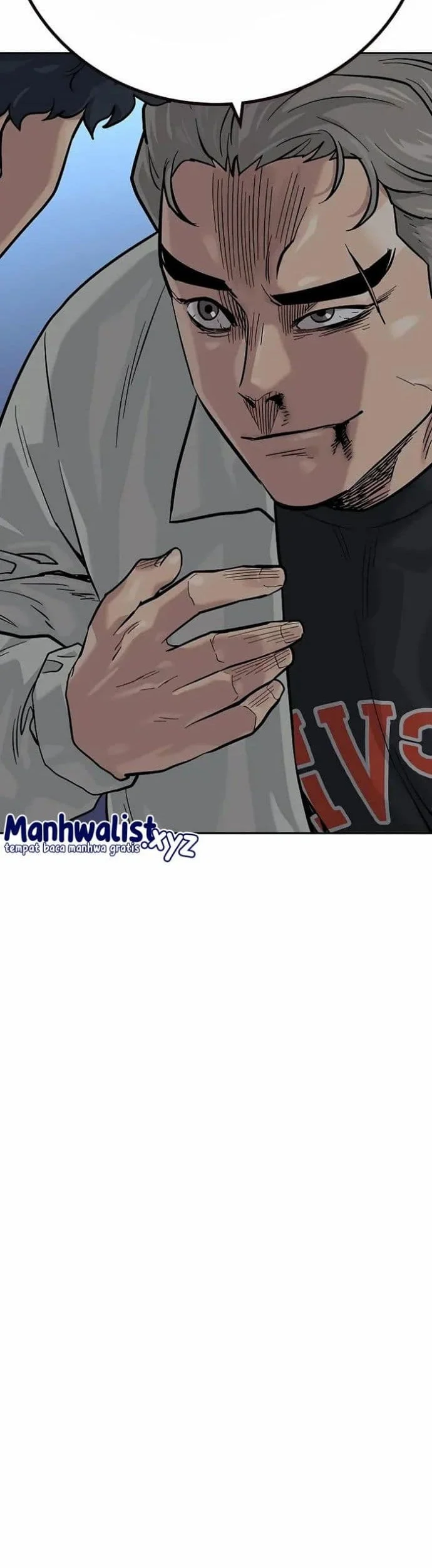 Everyone Loves Her Chapter 92 Gambar 25