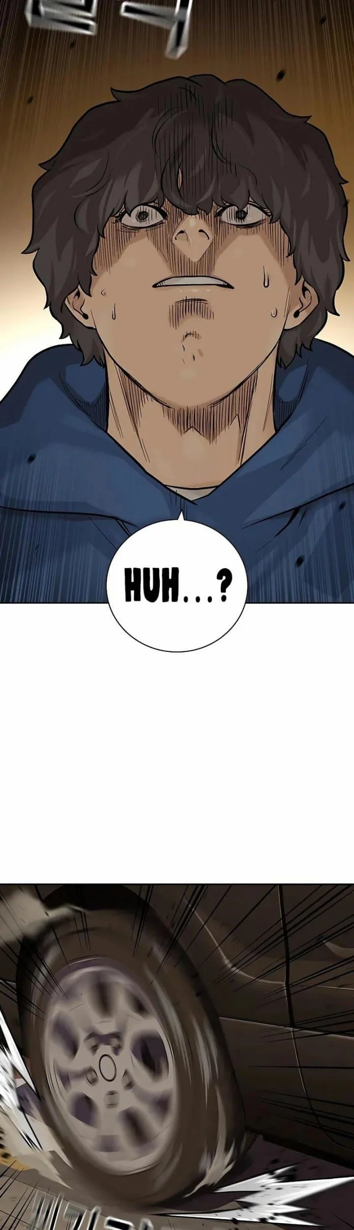 Everyone Loves Her Chapter 93 Gambar 49