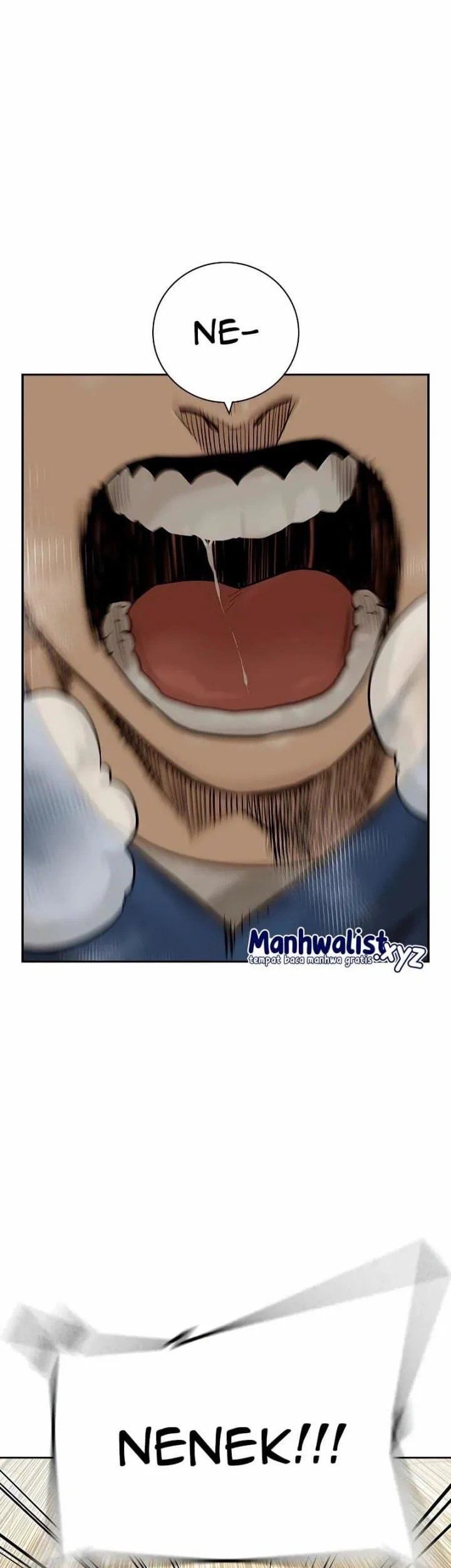 Everyone Loves Her Chapter 93 Gambar 51