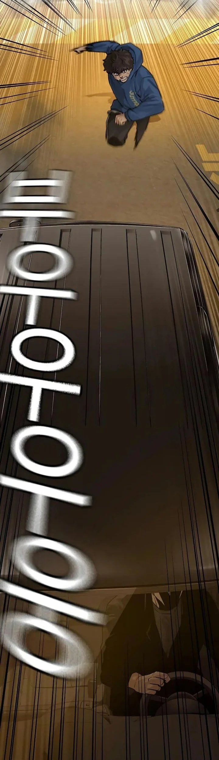 Everyone Loves Her Chapter 93 Gambar 52