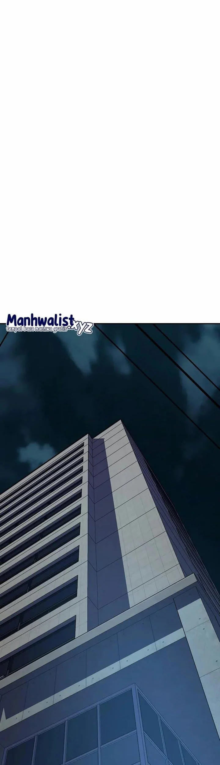 Everyone Loves Her Chapter 93 Gambar 59