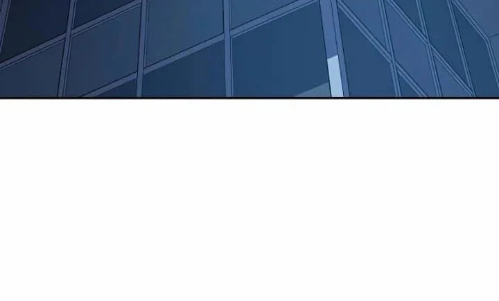 Everyone Loves Her Chapter 93 Gambar 60