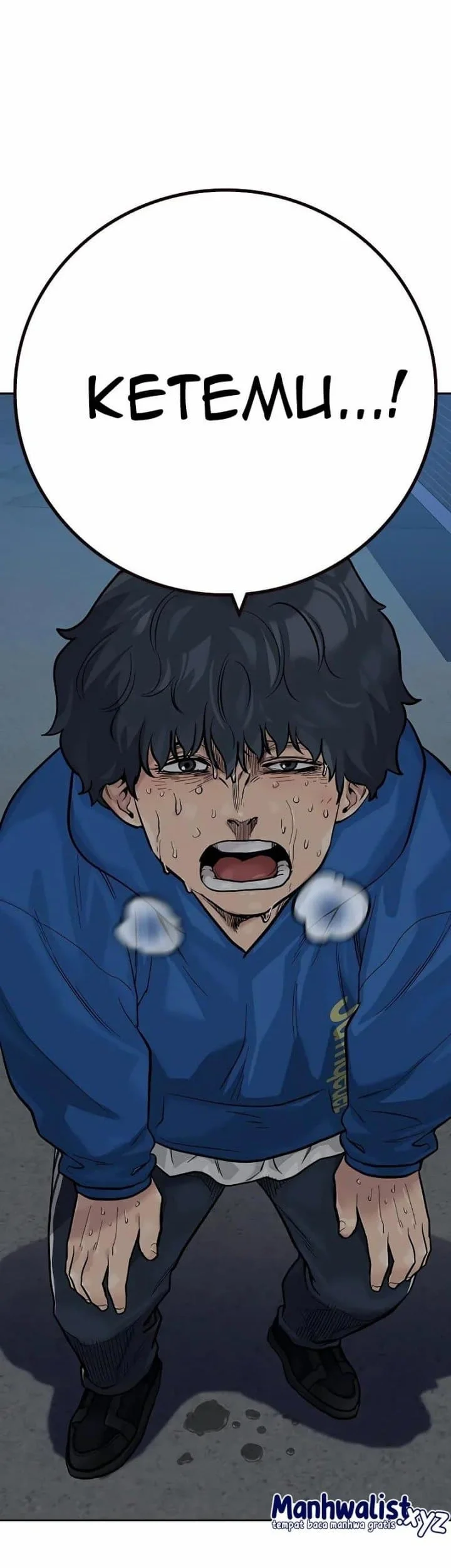 Everyone Loves Her Chapter 93 Gambar 62