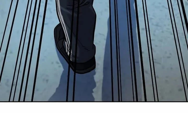 Everyone Loves Her Chapter 93 Gambar 73