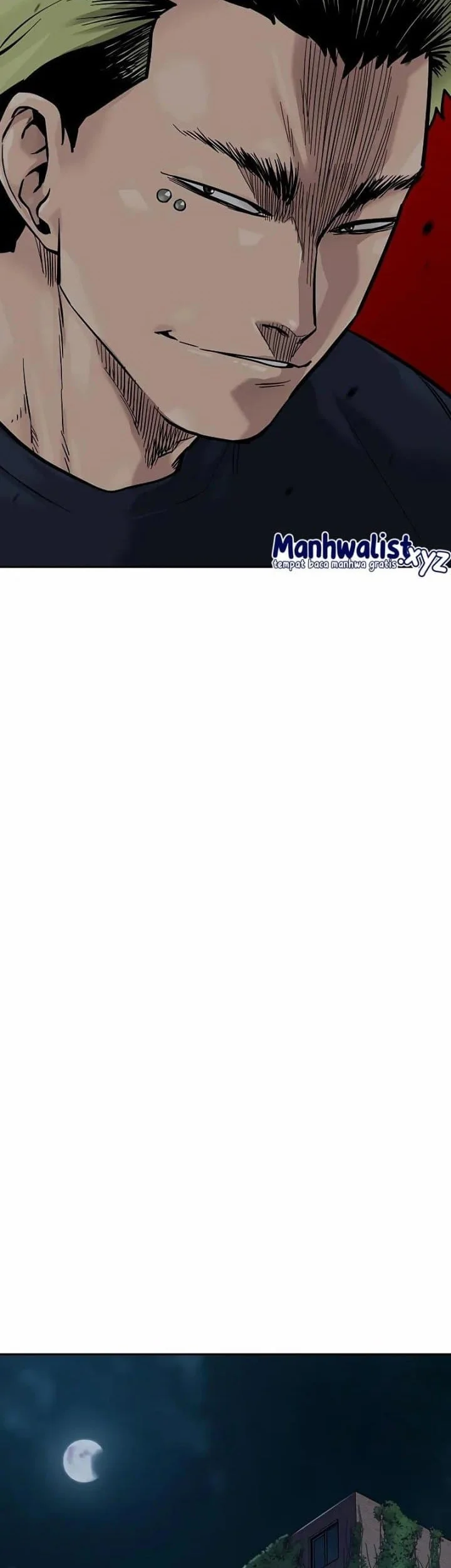 Everyone Loves Her Chapter 93 Gambar 91