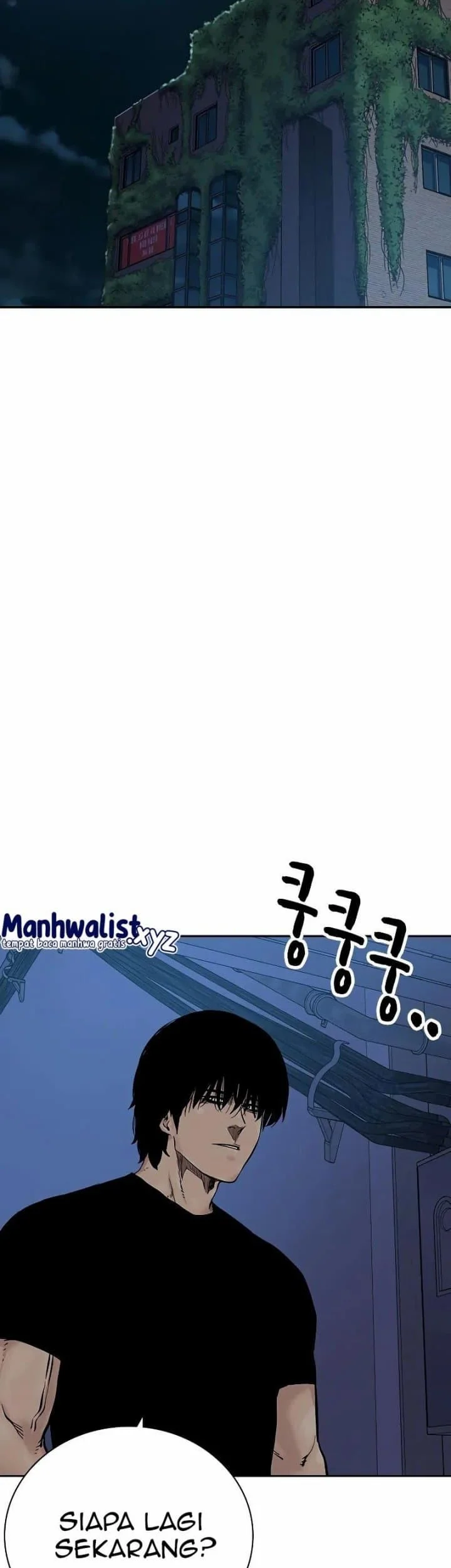 Everyone Loves Her Chapter 93 Gambar 92