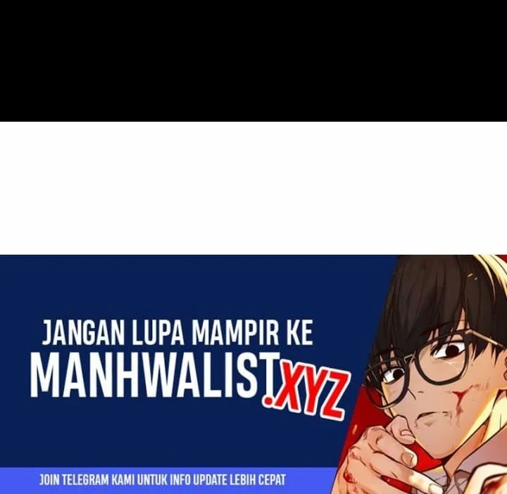 Everyone Loves Her Chapter 93 Gambar 101