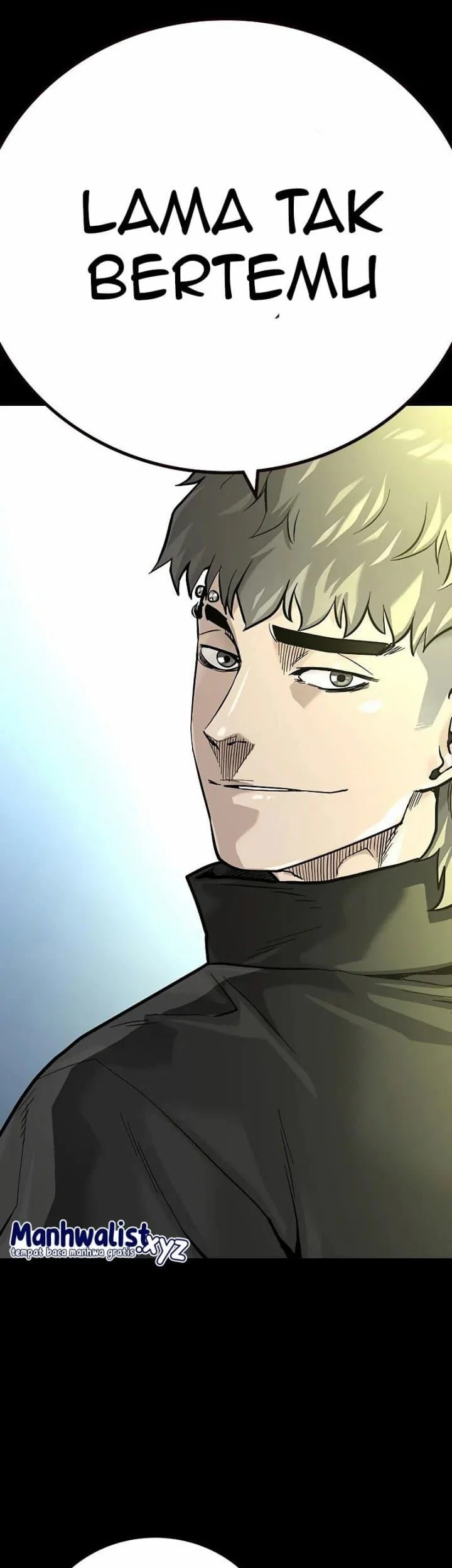 Everyone Loves Her Chapter 93 Gambar 15