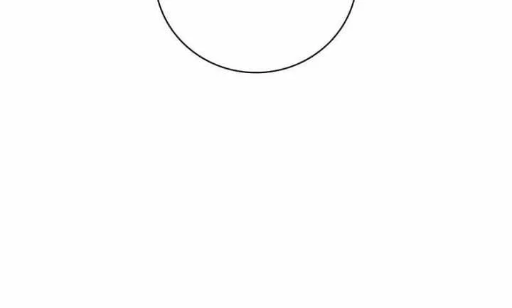 Everyone Loves Her Chapter 93 Gambar 27