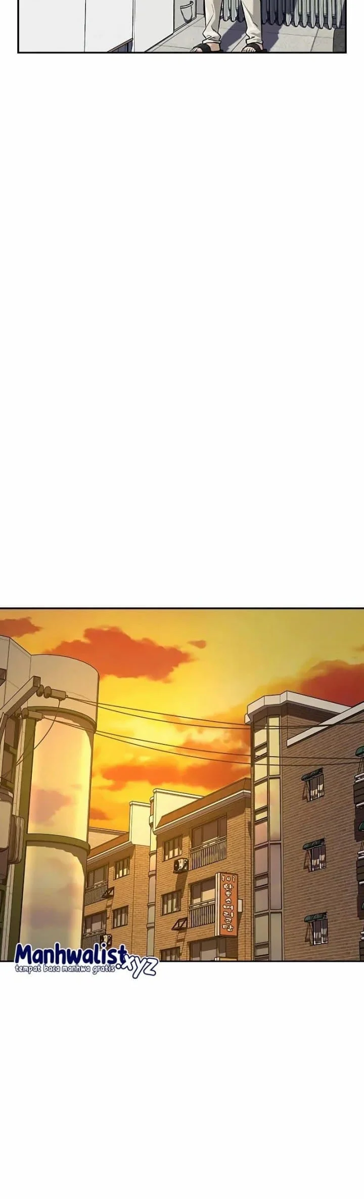 Everyone Loves Her Chapter 93 Gambar 36