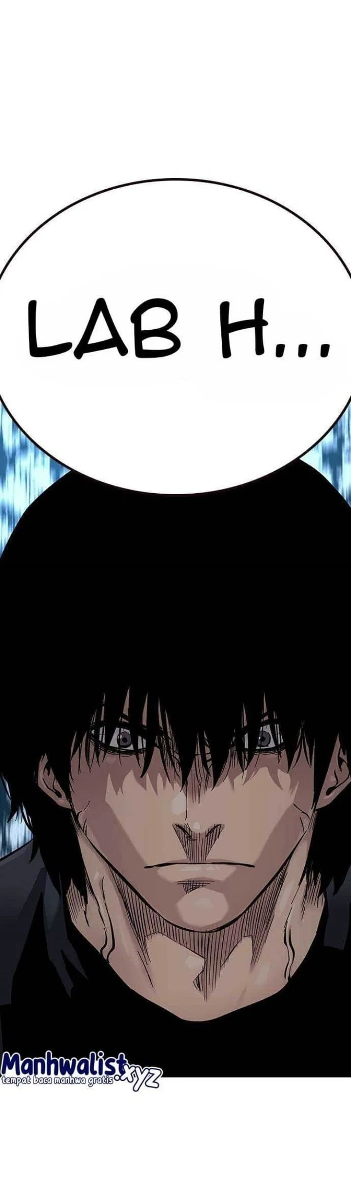 Everyone Loves Her Chapter 94 Gambar 32